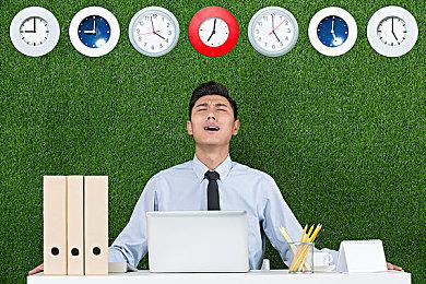 科幻风类银河恶魔城游戏《赛博战魂》现已推出试玩Demo